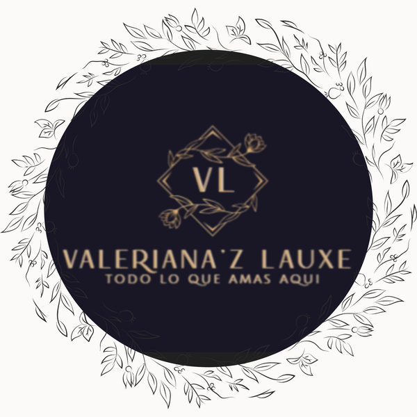 valeriana`z lauxe store