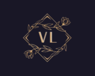 valeriana`z lauxe store